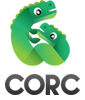 corc.gr