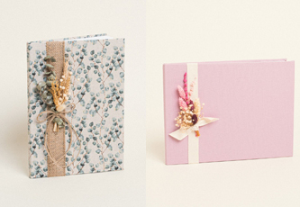 8. Βιβλία Ευχών