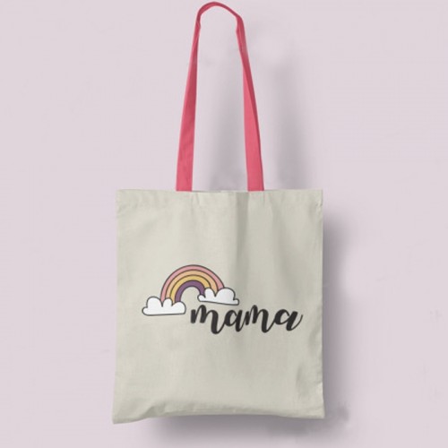 11025_mama_totebag_small_pink