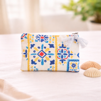 Μπομπονιέρα Πορτοφολάκι Azoul-331192-9x16