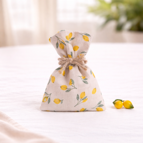 Μπομπονιέρα Pougi-Lemon-331194-12x17n