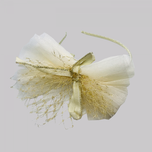 8050_headband_bow_whitegold1