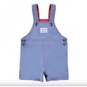 910233_uniformsailor