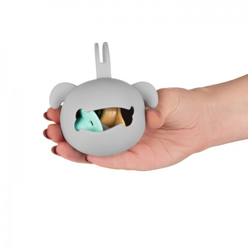 Θήκη Παπίλας 5907644006786