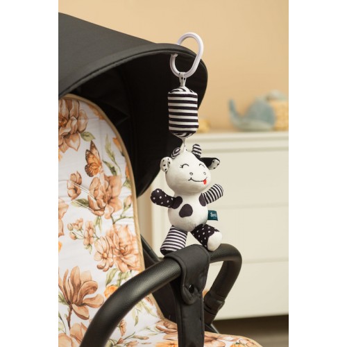 Ασπρόμαυρο Παιχνίδι 5908310388250